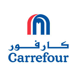 كارفور